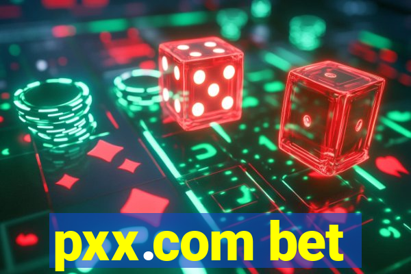 pxx.com bet